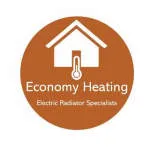Economy Heating (Residential) Ltd. company logo