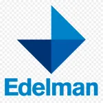 Edelman company logo