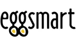 Eggsmart Restaurant company logo