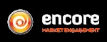 Encore Market Engagement company logo