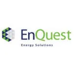 EnerQuest Technologies Solutions Inc company logo