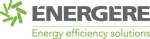 Energere company logo