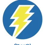 Energy and Environmental Economics company logo