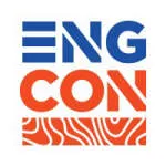 Eng-Con Holdings Ltd. company logo