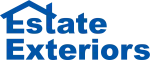 Estate Exteriors Inc. company logo