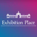 Exhibition Place company logo