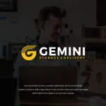 FASTER MOVING & STORAGE LTD. company logo