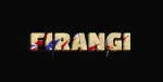 FIRANGI company logo