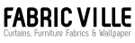 Fabricville company logo
