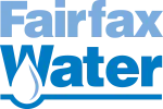 FairFax Water company logo