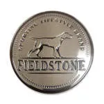 Fieldstone School company logo