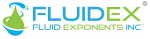 Fluid Exponents company logo