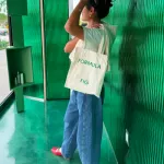 Formula Fig company logo