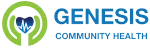 Genesis Community Rehabilitation, Inc. company logo