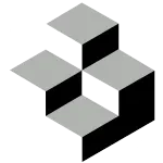 Golf Wright Sales Inc company logo