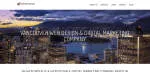 Greater Vancouver Marketing Agency company logo