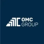 Groupe OMC company logo