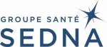 Groupe Santé Sedna company logo