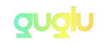 Guglu Homes company logo