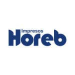 HOREB FINANCIAL SERVICES company logo