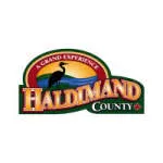 Haldimand County company logo