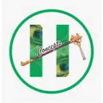 H&H Concepts Ltd. company logo