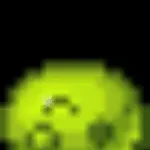 H&R Block company logo