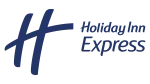 Holidayinn Express and Suites Edmonton SW-... company logo