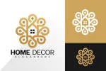 Home Craft Decor company logo
