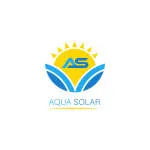 Hydro Solar Innovative Energy (a Subsidy of Aqua... company logo