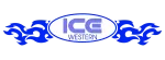 ICE Western Sales company logo