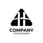 Intero Integrity company logo