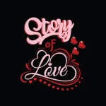 Jesmin Akter company logo