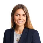 Katherine Garretto company logo