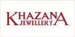 Khazana Canada company logo