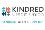 Kindred Credit Union company logo