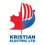 Kristian Electric Ltd company logo