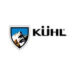 Kuhl Machine Shop Ltd company logo
