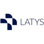 LATYS Intelligence company logo