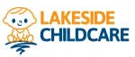 Lakeside Childcare company logo