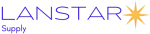 Lanstar Supply company logo