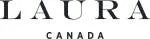 Laura Canada company logo