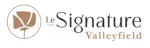 Le Signature Valleyfield company logo