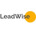 Lead Wise Management company logo