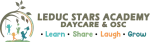 Leduc Stars Academy company logo
