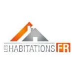 Les habitations JSL inc. company logo