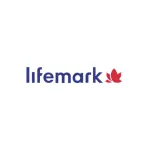 Lifemark Health Group company logo