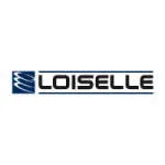 Loiselle company logo