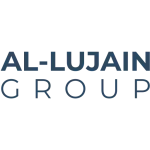 Lujain Attar company logo