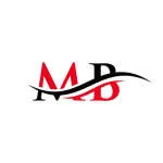 MB Family company logo